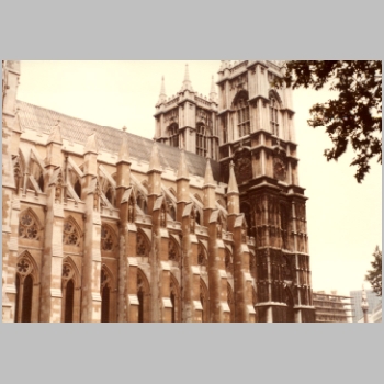 1984-08 - Britain Tour 65 - Westminster Abbey.jpg
